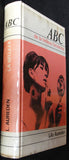 ABC DE LA BELLEZA FEMENINA - LILO AUREDEN -