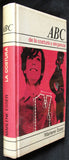 ABC DE LA COSTURA Y ELEGANCIA - MARLENE ESSER -