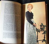 ABC DE LA COSTURA Y ELEGANCIA - MARLENE ESSER -