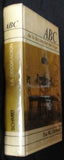 ABC DE LA DECORACION DEL HOGAR - EVA M.J. SCHMID -