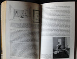 ABC DE LA DECORACION DEL HOGAR - EVA M.J. SCHMID -