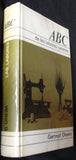 ABC DE LAS LABORES CASERAS - GERTRUD OHEIM -