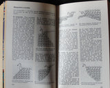 ABC DE LAS LABORES CASERAS - GERTRUD OHEIM -