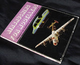 AIRBRUSHING FOR MODELLERS - AEROGRAFÍA PARA MODELISTAS - EN INGLÉS -