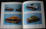 AIRBRUSHING FOR MODELLERS - AEROGRAFÍA PARA MODELISTAS - EN INGLÉS -