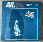 ALICE COOPER TRASH - PUZZLE 500 PIEZAS -