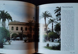 ANDALUSIEN - KUNST & ARCHITEKTUR -