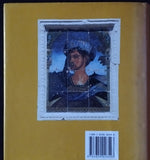 ANDALUSIEN - KUNST & ARCHITEKTUR -