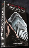 ANGELOLOGY - EL LIBRO DE LAS GENERACIONES - DANIELLE TRUSSONI -
