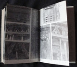 ARCHAEOLOGIA MUNDI - TIBET - GIUSEPPE TUCCI -