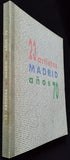 23 ARTISTAS MADRID AÑOS 70