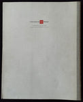 23 ARTISTAS MADRID AÑOS 70