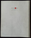 23 ARTISTAS MADRID AÑOS 70