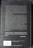 TRILOGIA DE LA FUNDACION - ISAAC ASIMOV - LIBRO DE BOLSILLO -