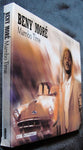 BENY MORE - MAMBO TIME - CD - CUBA COLLECTION -