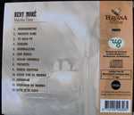 BENY MORE - MAMBO TIME - CD - CUBA COLLECTION -