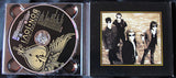 BON JOVI - GREATEST HITS - THE ULTIMATE COLLECTION - 2 CD DIGIPACK -