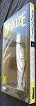 BRONZE ZETSUAI SINCE 1989 - MINAMI OZAKI VOL. 1 -