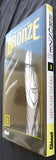BRONZE ZETSUAI SINCE 1989 - MINAMI OZAKI VOL. 1 -