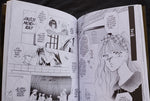 BRONZE ZETSUAI SINCE 1989 - MINAMI OZAKI VOL. 1 -
