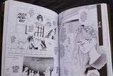 BRONZE ZETSUAI SINCE 1989 - MINAMI OZAKI VOL. 1 -