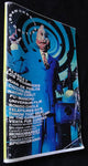 MONDO BRUTTO - NUMERO 2 - PRIMAVERA 1994 -