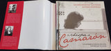 LA CHISPA DE CAMARÓN - LA VERDADERA HISTORIA DEL MITO CONTADA POR SU VIUDA -