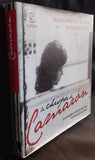 LA CHISPA DE CAMARÓN - LA VERDADERA HISTORIA DEL MITO CONTADA POR SU VIUDA -