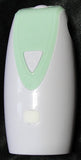 ROTATING CAT LIGHT TOY INTERACTIVE - JUGUETE INTERACTIVO PARA GATOS -
