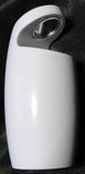 ROTATING CAT LIGHT TOY INTERACTIVE - JUGUETE INTERACTIVO PARA GATOS -