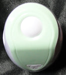 ROTATING CAT LIGHT TOY INTERACTIVE - JUGUETE INTERACTIVO PARA GATOS -