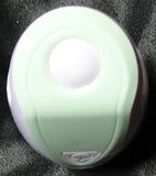 ROTATING CAT LIGHT TOY INTERACTIVE - JUGUETE INTERACTIVO PARA GATOS -