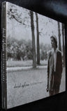 DAVID SYLVIAN - BRILLIANT TREES - CD - DIGIPACK -