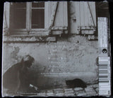 DAVID SYLVIAN - BRILLIANT TREES - CD - DIGIPACK -