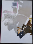 LOS DESEOS OBSESIVOS DE MI CHICO 2 - HASHIGO SAKURABI - IVREA EDICIONES -