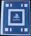 CAMINANDO ENTRE DINOSAURIOS + WONDERBOOK - SONY PS3 -