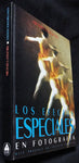 LOS EFECTOS ESPECIALES EN FOTOGRAFIA - MICHAEL LANGFORD -
