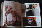 LOS EFECTOS ESPECIALES EN FOTOGRAFIA - MICHAEL LANGFORD -