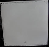 LP XEBI SF - HOLA ELEFANTE - NEU! 2022 -