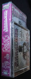 FE DE RATAS RATATATA... TOUR CD + VHS -