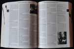 TLA FILM AND VIDEO GUIDE 2000-2001 - GUIA DE CINE Y VIDEO - EN INGLES -