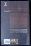 AL FINAL DE LA MAÑANA - MICHAEL FRAYN -