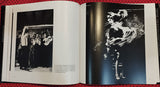 FLAMENCO - PASIÓN, DESGARRO Y DUENDE - UNA HISTORIA FOTOGRÁFICA DESDE 1970 -