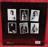 FLAMENCO - PASIÓN, DESGARRO Y DUENDE - UNA HISTORIA FOTOGRÁFICA DESDE 1970 -