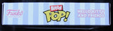 FUNKO BITTY POP! 4 FIGURAS - HELLO KITTY AND FRIENDS - HELLO KITTY - MY MELODY -