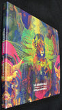 LA GANGA CALE - JUNGLA MAGNETICA - CD DIGIPACK -