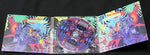 LA GANGA CALE - JUNGLA MAGNETICA - CD DIGIPACK -
