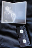 LADIES & GENTLEMEN THE BEST OF GEORGE MICHAEL - VHS -