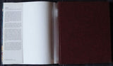 GOETZ - TEXTO DE JEAN-PIERRE GEAY - EDICIONES POLÍGRAFA, 1989 -