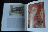 GOETZ - TEXTO DE JEAN-PIERRE GEAY - EDICIONES POLÍGRAFA, 1989 -